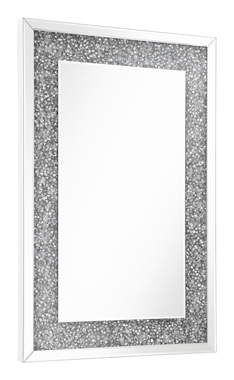 coaster-bedroom-Valerie-Crystal-Inlay-Rectangle-Wall-Mirror