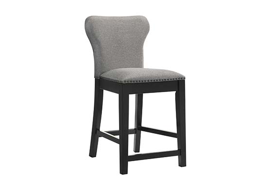 Counter Height Chairs & Stools