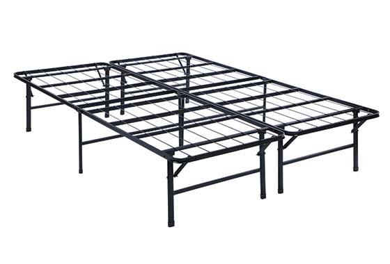 Bed Frames & Others
