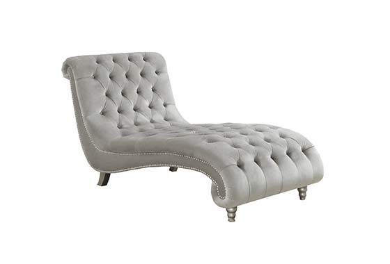 Chaise Lounge Chairs & Settees